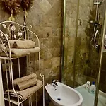 Διαμέρισμα Residenza Mimosa - In Centro -