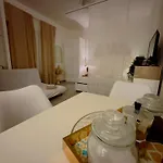 Διαμέρισμα Residenza Mimosa - In Centro -