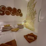 Residenza Mimosa - In Centro - * Σάσαρι