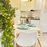 شقة Residenza Mimosa - In Centro - *