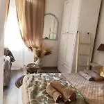 Residenza Mimosa - In Centro -
